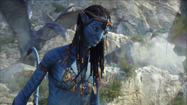 File:Neytiri 16 HD.png