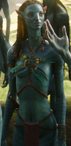 File:Ff.png