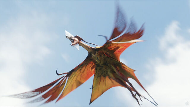 File:Great-leonopteryx.jpg
