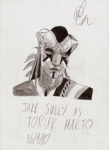 File:SCAN0034.jpg
