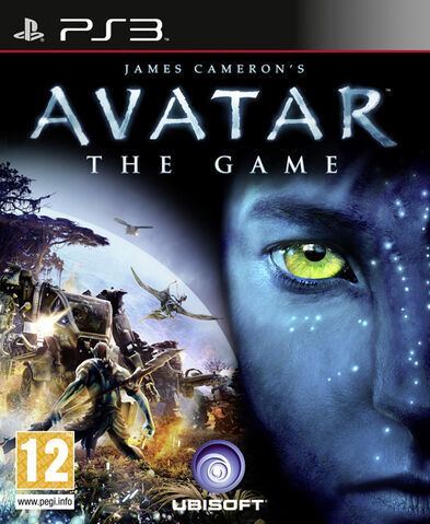 File:Avatar-game-ps3-front.jpg