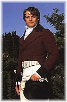 Fitwilliam
