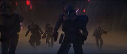 The General.jpg