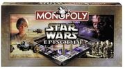 MonopolyEpI.jpg