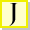 JP-Icon.png