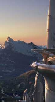 Alderaan detail.png