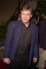 Mark Hamill.jpg