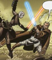 Asajj-Obi-Wan-Ohma-D'un.jpg