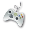 Gamepad.png