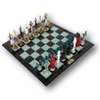 Schach.png