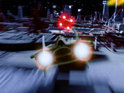 Green3DeathStar.jpg
