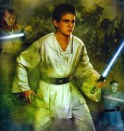 Anakin Skywalker Radnor.jpg