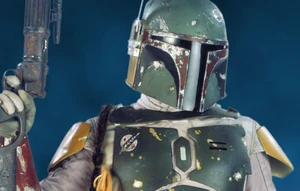 Neues zu Episode VII, Spin-Offs etc.!