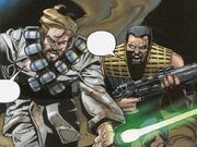 Obi-Wan-Alpha-Flucht.jpg