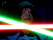 Palpatine Gelächter.jpg