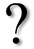Fragezeichen.png