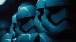 Sturmtruppen E7.jpeg