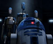 R2-D2mitOOM-Droiden.png