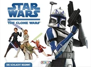 TCWTheBattleBegins.jpg (47 KB) TCWTheBattleBegins