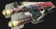 A-wingCS.jpg