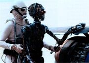 C-3PO-Puppe.jpg