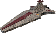 Republiccruiser relationship.png