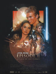 Filmplakat II(engl.).jpg