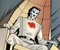 Thrawn Tod.jpg