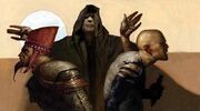 Sith-Lords.jpg