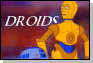 Jedipedia Button Droids.gif