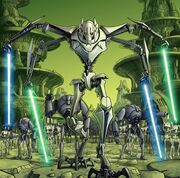 B-Serie Grievous.jpg