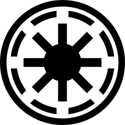 Galaktische Republik.png