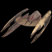 Droid-Fighter.jpg