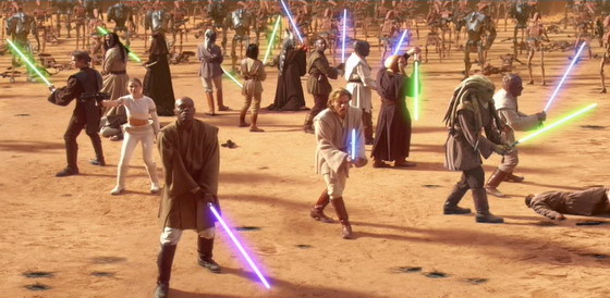 http://vignette4.wikia.nocookie.net/jedipedia/images/b/bf/Jedi_geonosis.jpg/revision/latest?cb=20060808131248&path-prefix=de