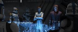 Umbara briefing.jpg