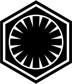 First Order.png