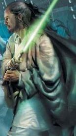Qui-Gon Suche.jpg