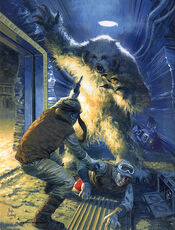 Wampa Attack.jpg