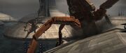 Kraken-Angriff.jpg