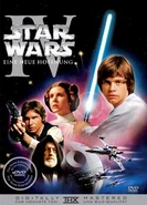 Starwars-epi4dvd.jpg (18 KB) Starwars-epi4dvd