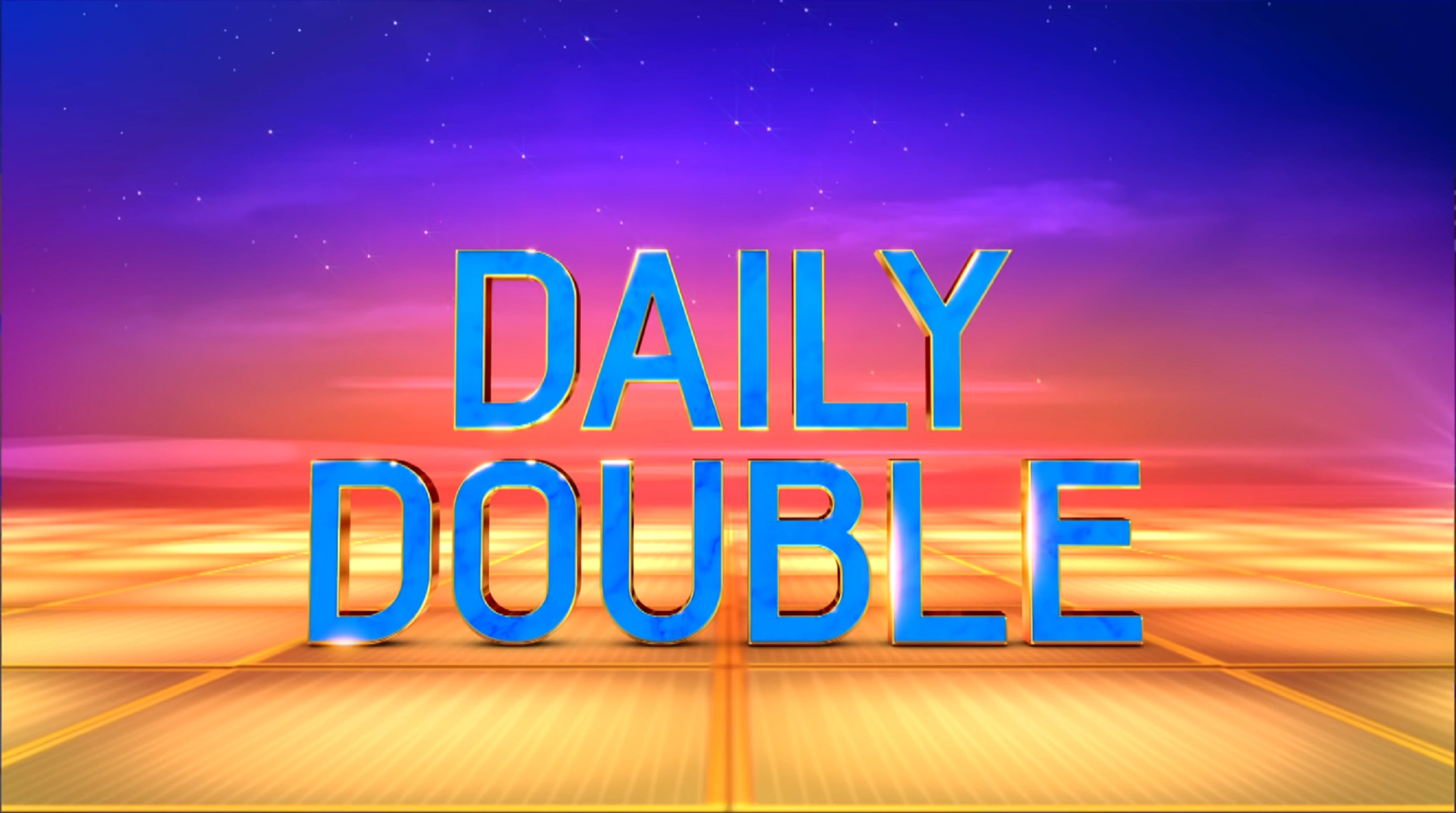 subsume in double jeopardy subsume in double jeopardy