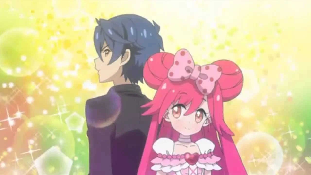 Momona Jewel Pet Wiki Fandom powered by Wikia