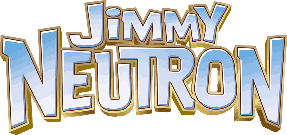 Jimmy Neutron (franchise) | Jimmy Neutron Wiki | FANDOM powered by Wikia