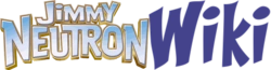 Jimmy Neutron Wiki