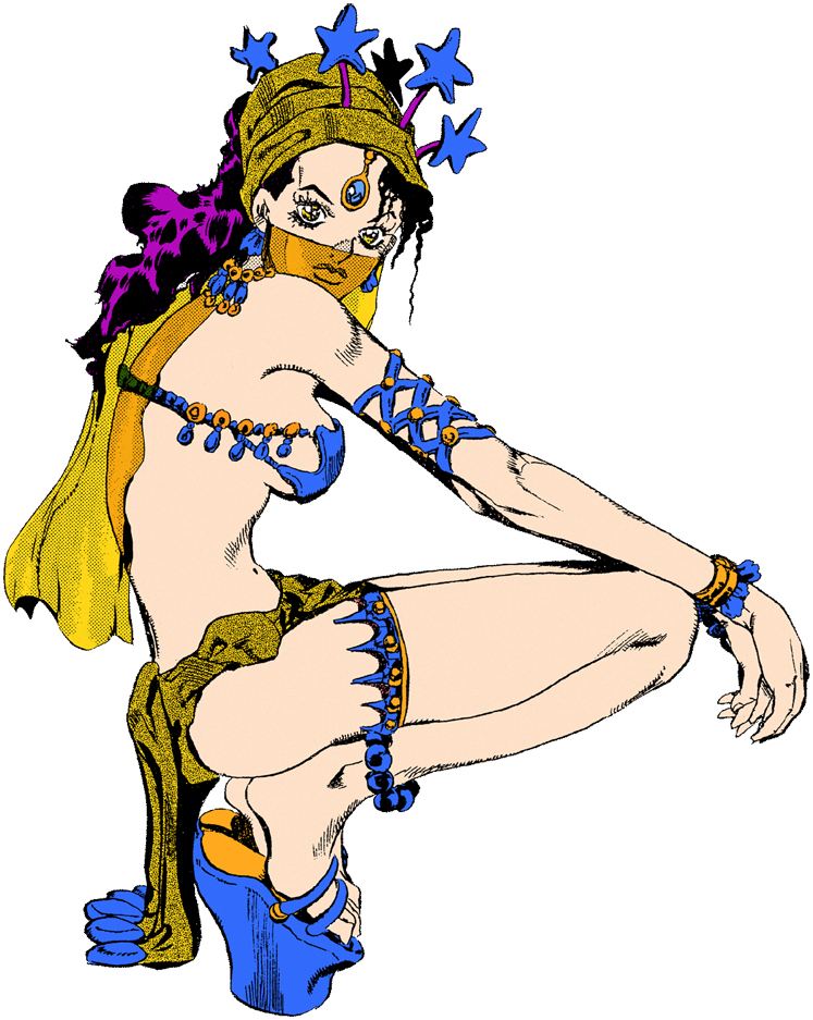 tags Mariah*s*Midler (Jojo) works tags Mariah*s*Midler (Jojo) works