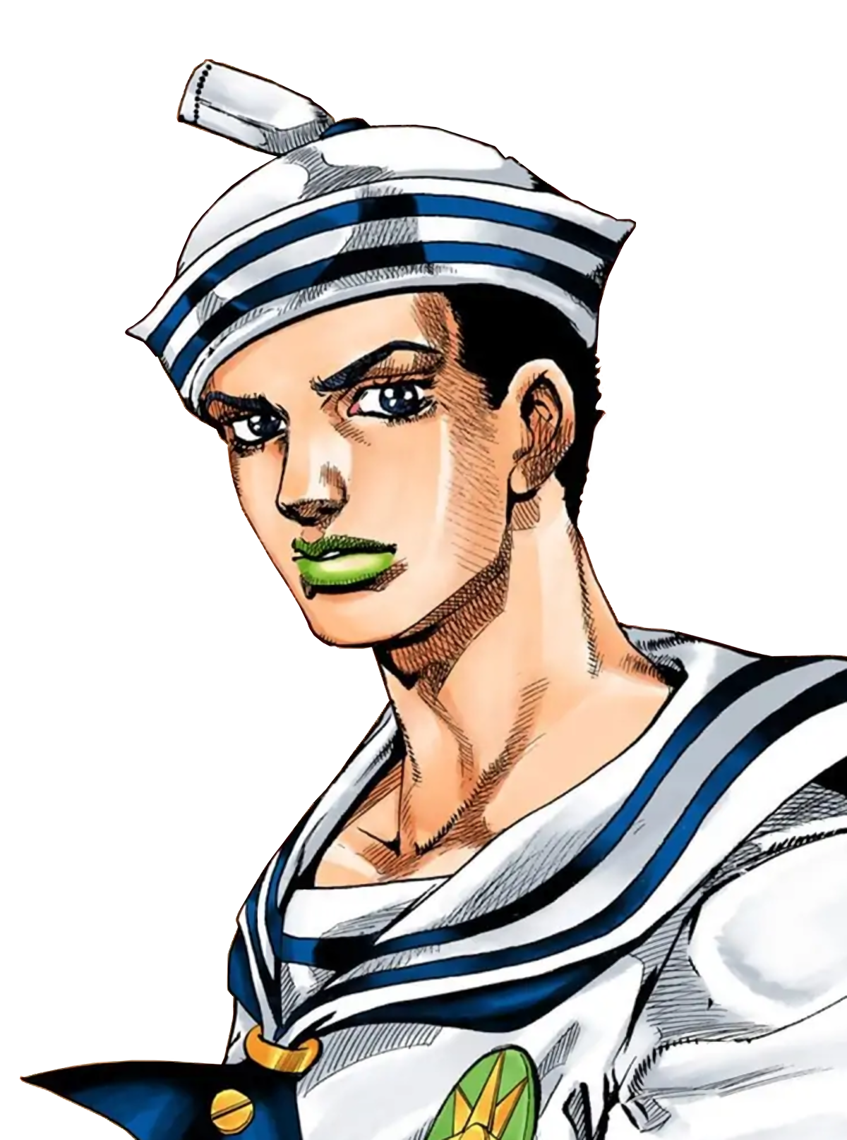 raw anime episodes diamond is unbreakable raw anime episodes diamond is unbreakable