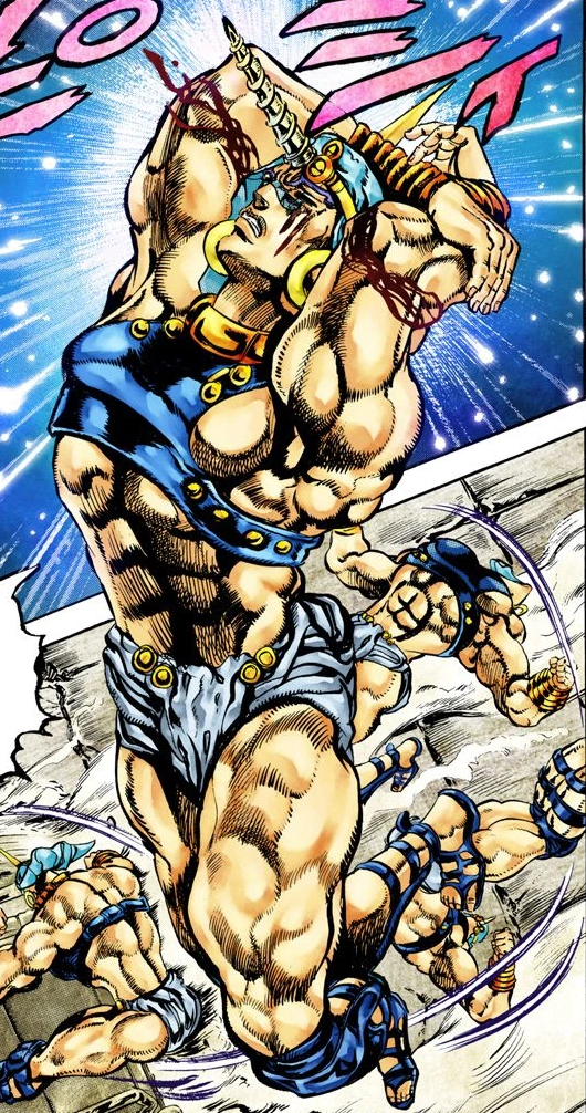 Image Wham horn.png JoJo