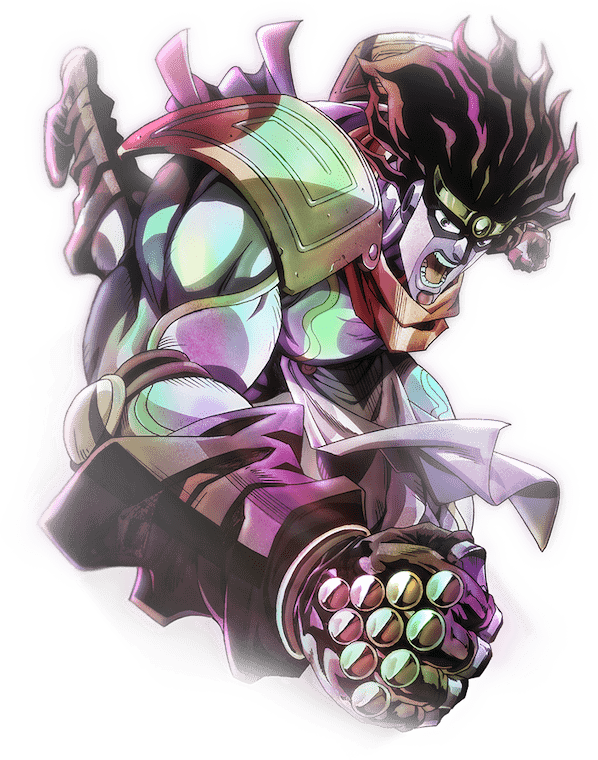 Category:Stands | JoJo's Bizarre Encyclopedia | Fandom powered by Wikia