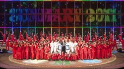 20110916-Johnny Kitagawa GW