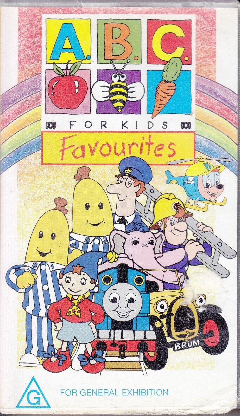 Singing Postman The Singing Postmans Year Singing Postman The Singing Postmans Year